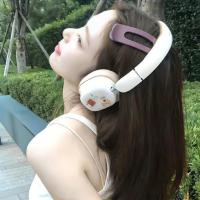 起飞VPN加速器macOS版用户ellean，对起飞VPN加速器macOS版非常满意。