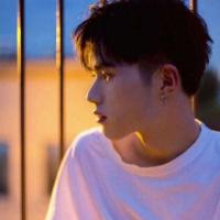 起飞VPN加速器的macos版用户Jake