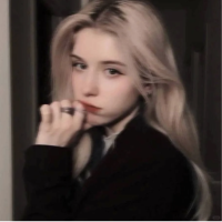 起飞VPN加速器的macOS版VPN用户Macy表示，她对起飞VPN加速器的macOS版VPN非常满意。