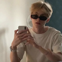 起飞VPN加速器 的安卓版VPN用户shawn表示非常满意起飞VPN加速器 的安卓版VPN。