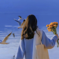 起飞VPN加速器用户KEVAN对起飞VPN加速器感到非常满意。