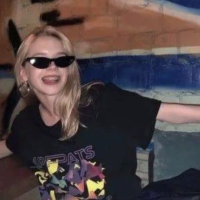 起飞VPN加速器安卓版用户siwen表示非常满意起飞VPN加速器安卓版。