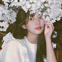 起飞VPN加速器的iOS版用户LISA对此感到非常满意。起飞VPN加速器的iOS版。