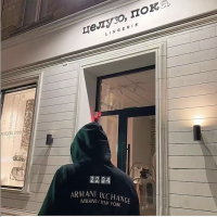 起飞VPN加速器用户james，对起飞VPN加速器表示非常满意。