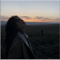 起飞VPN加速器的iOS版VPN用户cathy对此很满意。