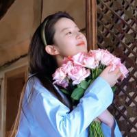 起飞VPN加速器用户JEAN，对起飞VPN加速器非常满意。