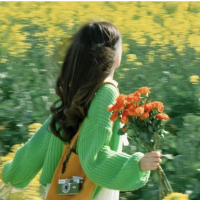 起飞VPN加速器的iOS版VPN用户shiya，对起飞VPN加速器的iOS版VPN非常满意。