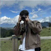 起飞VPN加速器用户JUSTIN对此非常满意起飞VPN加速器