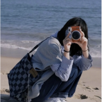 起飞VPN加速器的用户emma对此非常满意起飞VPN加速器。