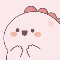 起飞VPN加速器的用户ling对起飞VPN加速器的上网体验感到非常满意。