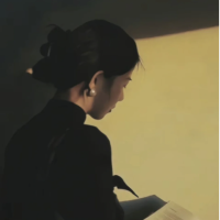 起飞VPN加速器的VPN用户LISA对起飞VPN加速器的VPN非常满意。