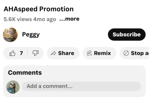 起飞VPN加速器宣传