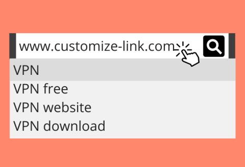 起飞VPN加速器的注册